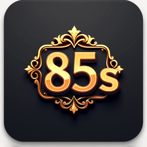85s